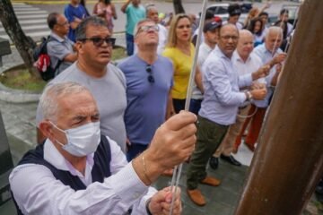 Foco Político -