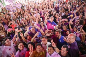 Foco Político -