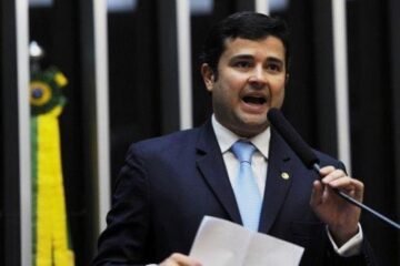 Foco Político -