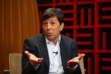 Foco Político -
