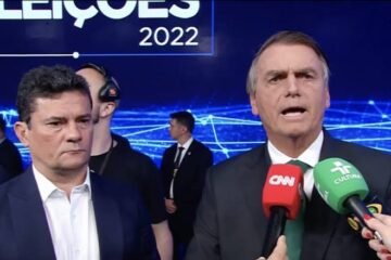 Foco Político -