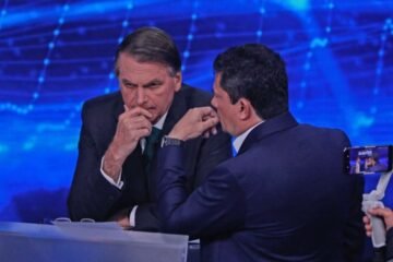 Foco Político -