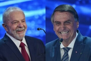 Foco Político -