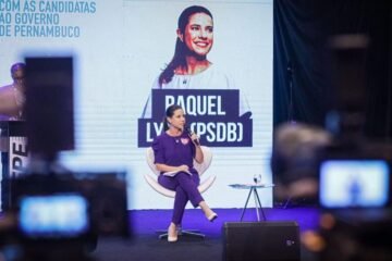 Foco Político -