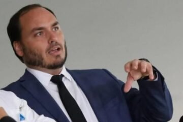 Foco Político -