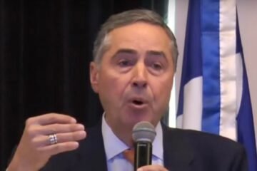 Foco Político -