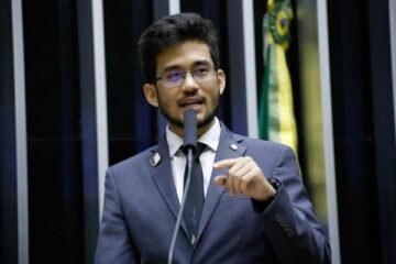 Foco Político -