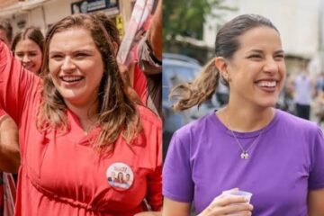 Foco Político -