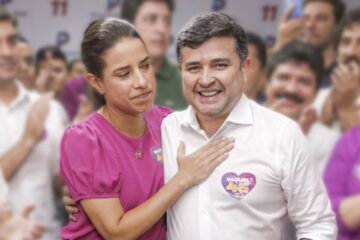 Foco Político -