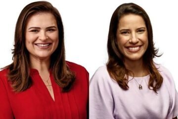 Foco Político -