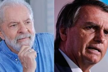 Foco Político -