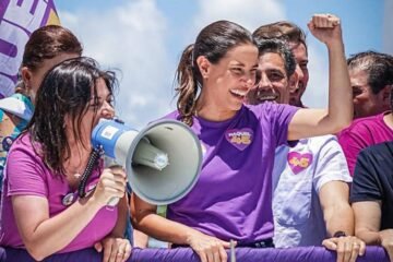 Foco Político -