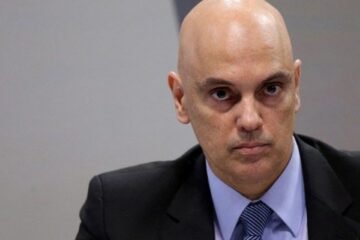 Foco Político -