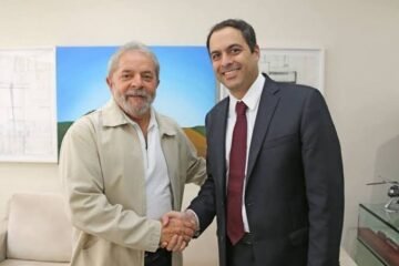 Foco Político -