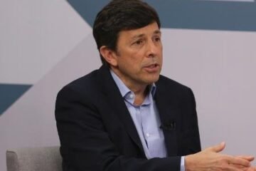 Foco Político -