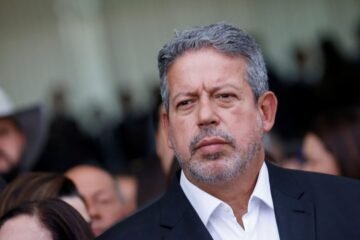 Foco Político -