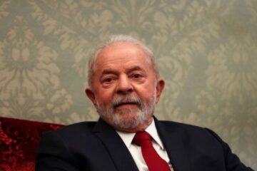 Foco Político -