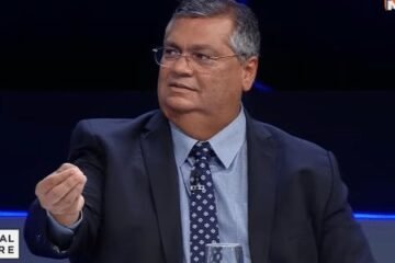 Foco Político -