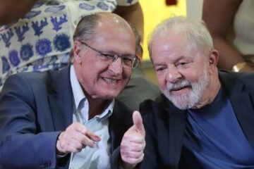Foco Político -