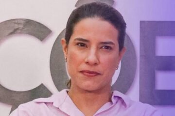 Foco Político -
