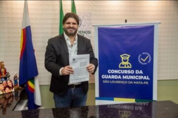 Foco Político -
