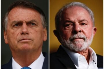 Foco Político -