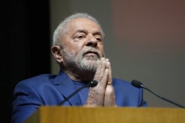 Foco Político -