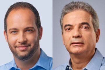 Foco Político -