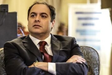 Foco Político -