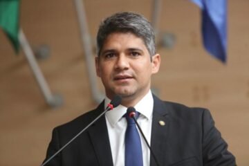 Foco Político -