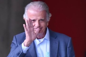 Foco Político -