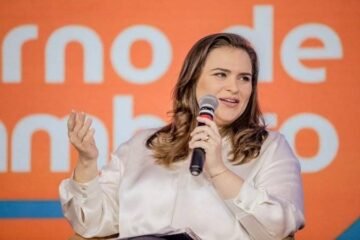 Foco Político -