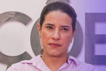 Foco Político - governadora | governo de Pernambuco | governope | Pernambuco