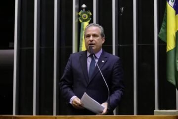 Foco Político - Congresso Nacional | deputado federal | Flávio Dino | Governo Federal