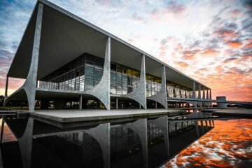 Foco Político - Governo Federal | Governo Lula | lula | Palácio do Planalto