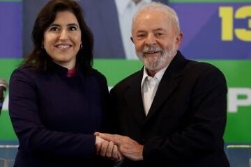 Foco Político - Brasil | Brasília | Centrão | Governo Federal