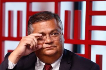 Foco Político - Brasil | Brasília | Governo Federal | Governo Lula