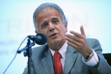 Foco Político - Defesa | Forças Armadas | Governo | Governo Federal