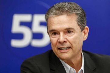 Foco Político - André de Paula | Brasil | Brasília | deputado federal