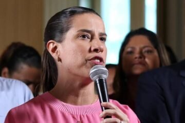 Foco Político - governadora | governo de Pernambuco | governope | Pernambuco