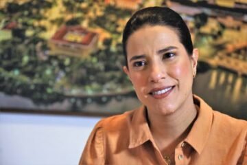 Foco Político - governo de Pernambuco | Governo Raquel Lyra | governope | Pernambuco
