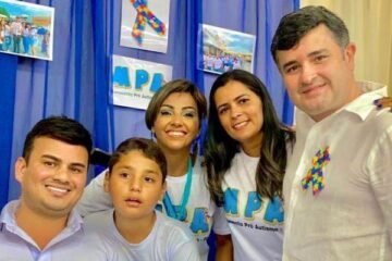 Foco Político - deputado federal | Dudu da Fonte | Eduardo da Fonte | Pernambuco