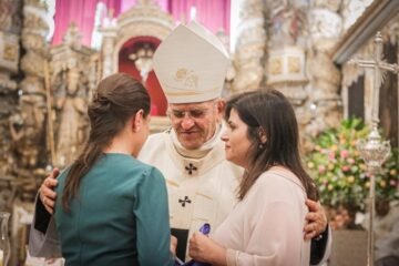 Foco Político - Cidadania | governadora | governo de Pernambuco | governope