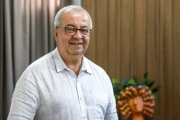 Foco Político - Gravatá | Joselito Gomes | Prefeito | Prefeitura de Gravatá