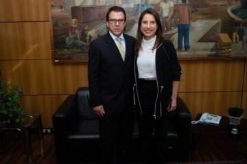 Foco Político - Brasília | governo de Pernambuco | Governo Raquel Lyra | governope