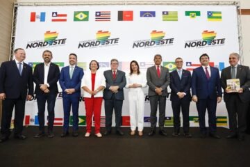 Foco Político - governo de Pernambuco | Governo Raquel Lyra | governope | Pernambuco