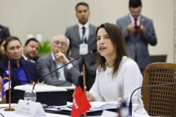 Foco Político - governo de Pernambuco | Governo Raquel Lyra | governope | Pernambuco