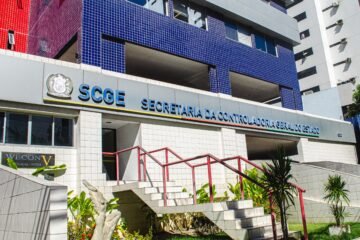 Foco Político - governo de Pernambuco | Governo Raquel Lyra | Pernambuco | PSDB