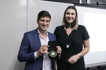 Foco Político - João Campos | Prefeitura do Recife | PSB | Recife