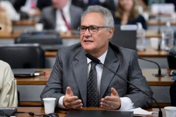 Foco Político - Arthur Lira | Câmara dos Deputados | Congresso Nacional | Renan Calheiros